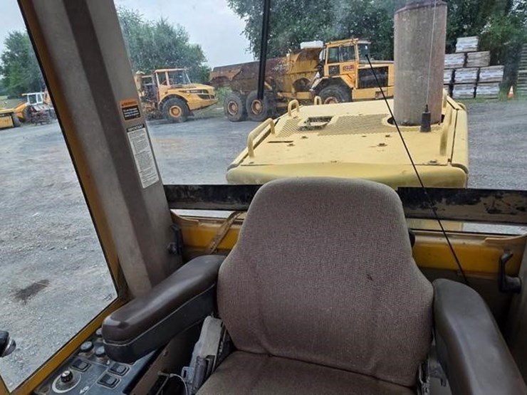 1999-deere-772ch-image-61