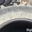 firestone-if-710/70r42-radial-tires-image-10