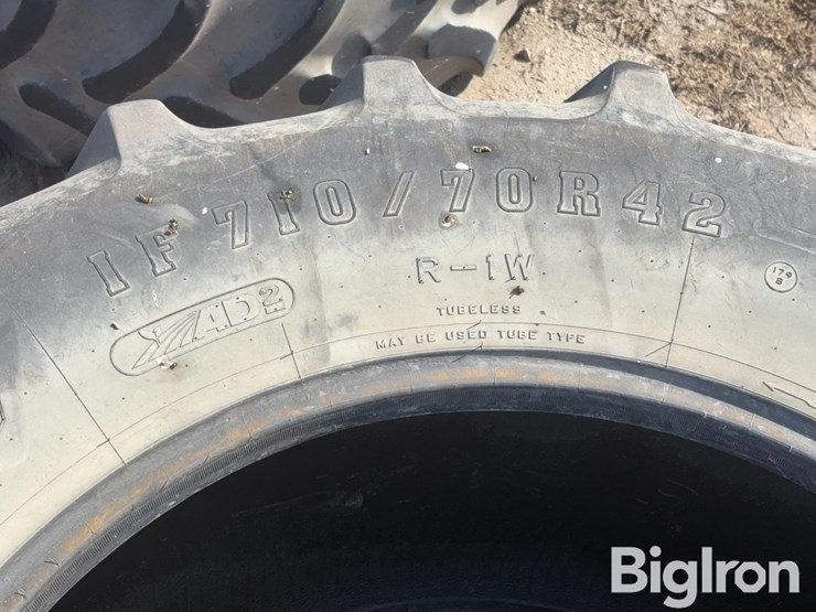 firestone-if-710/70r42-radial-tires-image-10