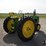 run-#117---john-deere-b-tractor-image-5