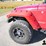 run-#40---2007-jeep-wrangler-unlimited-4x4-image-13