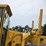 1999-deere-772ch-image-35