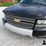 run-#43---2013-chevrolet-tahoe-k1500-4x4-suv-image-9