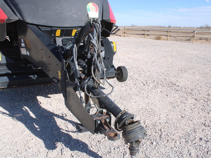 #1024-•-2019-case-ih-lb434xl-square-baler-image-14