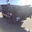 1995-isuzu-npr-s/a-flatbed-truck-image-7