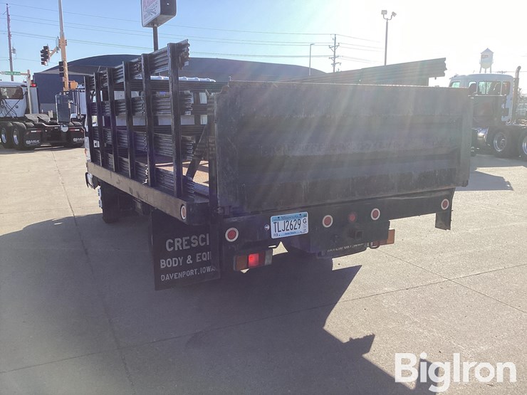1995-isuzu-npr-s/a-flatbed-truck-image-7