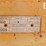 caterpillar-d6d-image-40