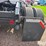 1999-kenworth-t800-tri/a-truck-tractor-image-16