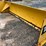 protech-sp12s-12'-skid-steer-snow-pusher-image-1