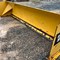 executive-snow-fleet-realignment-auction-image-6