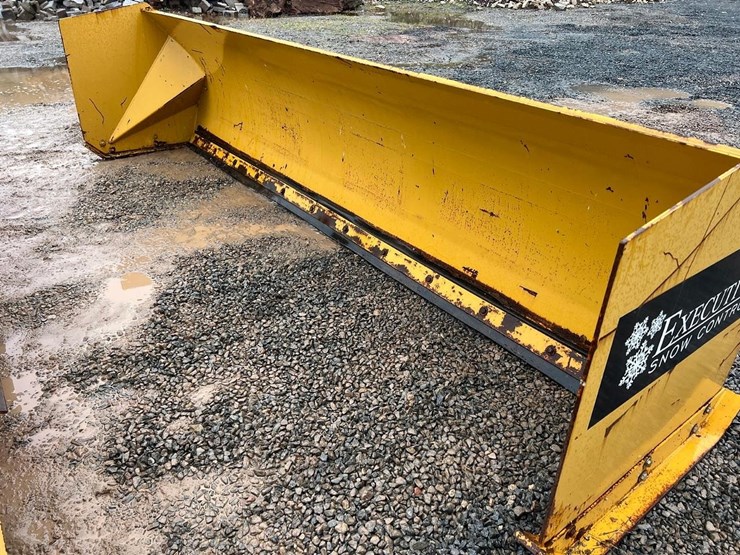 protech-sp12s-12'-skid-steer-snow-pusher-image-1