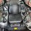 2022-kubota-svl97-2-skid-steer-loader-image-18
