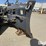 2008-bobcat-80"-6-way-skid-steer-dozer-blade-image-11