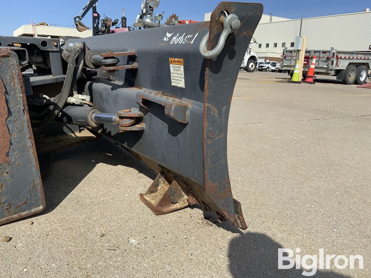 2008-bobcat-80"-6-way-skid-steer-dozer-blade-image-11