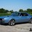 run-#73---1967-pontiac-firebird-coupe-image-1