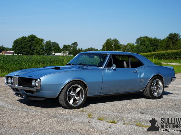 run-#73---1967-pontiac-firebird-coupe-image-1