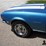 run-#62---1968-chevrolet-camaro-z-28-image-13