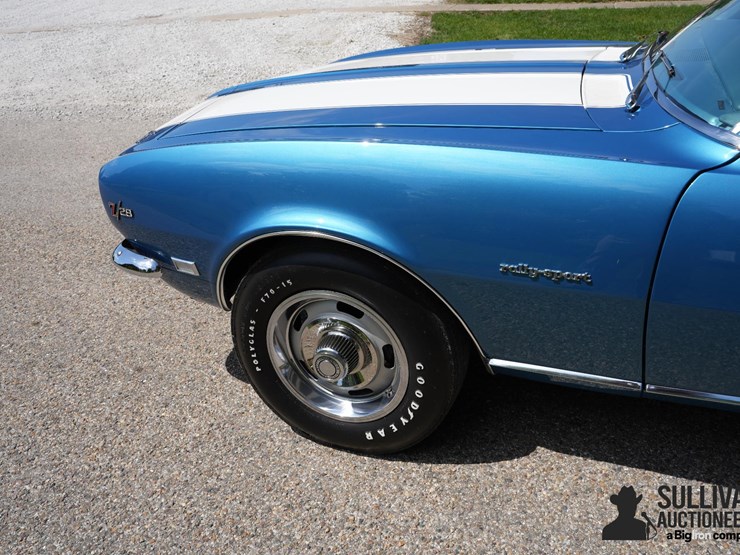 run-#62---1968-chevrolet-camaro-z-28-image-13