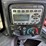 2023-takeuchi-tl12v2-skid-steer-loader-image-22