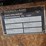 ingersoll-rand-sd100d-image-22