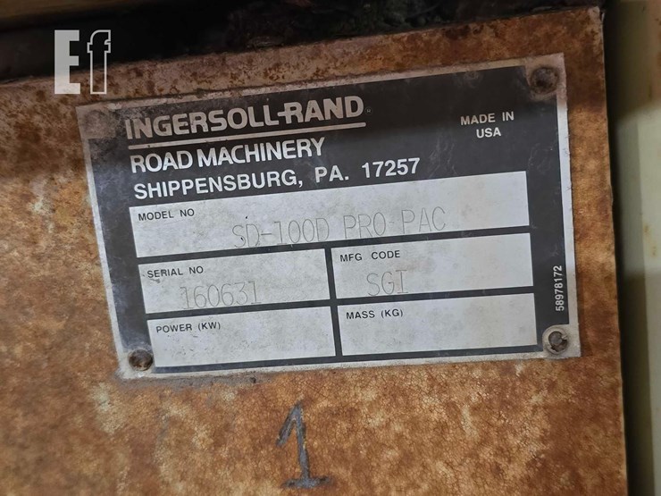 ingersoll-rand-sd100d-image-22