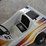 run-#159---super-wheels-gas-powered-go-cart-image-10