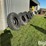 bridgestone-radial-14.0r24-tires-image-7