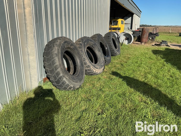 bridgestone-radial-14.0r24-tires-image-7