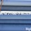schedule-80-4”-pvc-pipe-image-10
