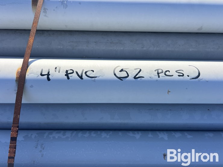 schedule-80-4”-pvc-pipe-image-10