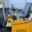 ats-power-ats-rt15r-image-10