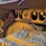 2009-caterpillar-d6k-xl-image-20