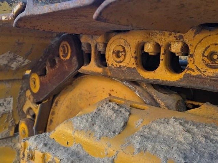 2009-caterpillar-d6k-xl-image-20