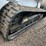 2022-bobcat-t740-skid-steer-loader-image-15