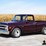 run-#72---1969-chevrolet-c10-pickup-image-1
