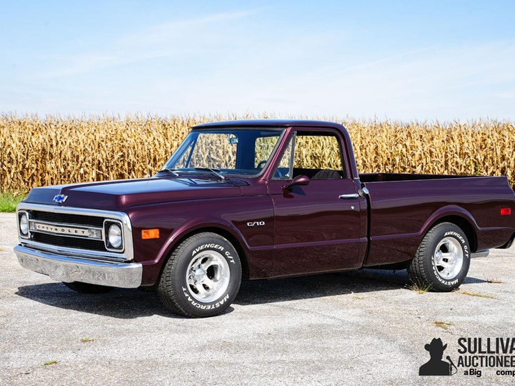 run-#72---1969-chevrolet-c10-pickup-image-1