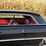 run-#64---1963-chevrolet-impala-ss-image-17
