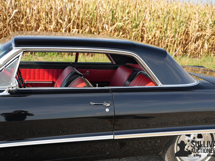 run-#64---1963-chevrolet-impala-ss-image-17