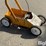 industrial-paint-striper,-aluminum-cleaner,-&-kohler-toilets-image-11