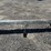 hla-98"-snow-plow-back-drag-image-3
