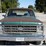 run-#20---1979-chevrolet-k5-blazer-4x4-image-2