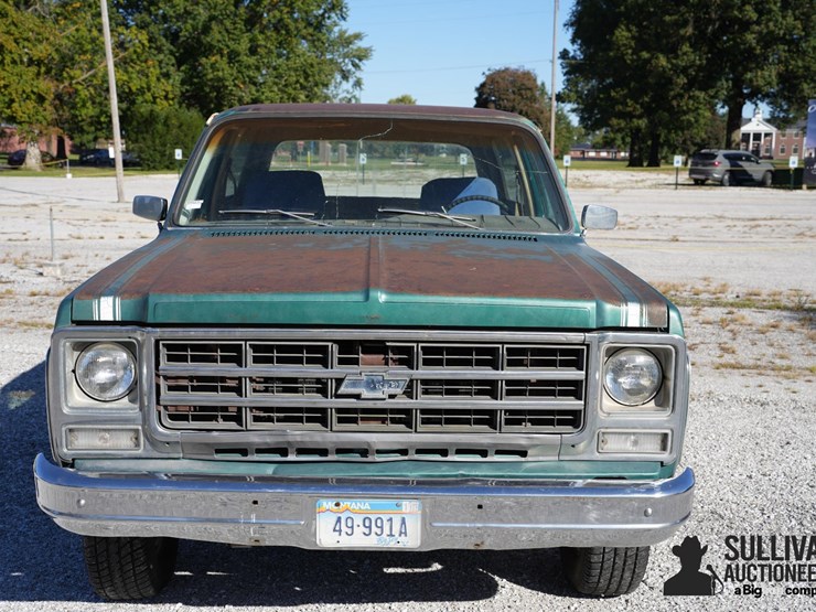 run-#20---1979-chevrolet-k5-blazer-4x4-image-2
