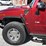 run-#17--2003-hummer-h2-4x4-image-13