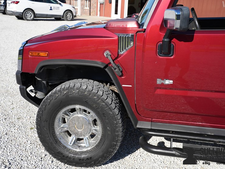 run-#17--2003-hummer-h2-4x4-image-13