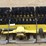 john-deere-1025r-image-5