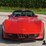 run-#87---1979-chevrolet-corvette-coupe-image-2