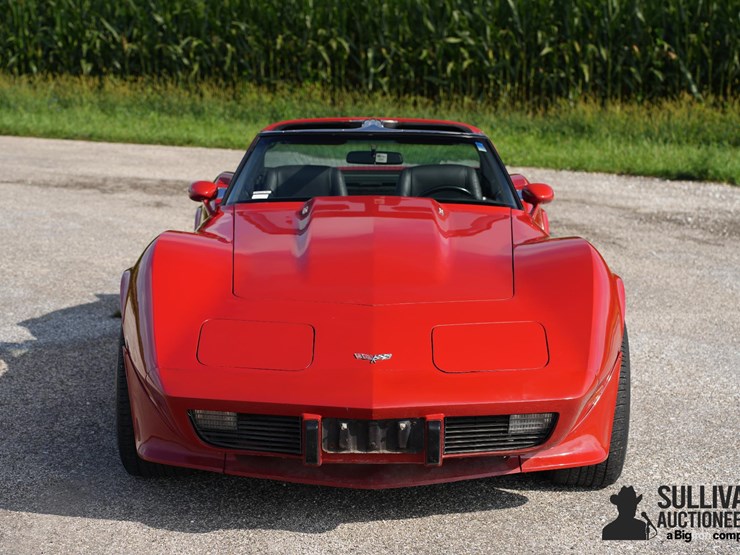 run-#87---1979-chevrolet-corvette-coupe-image-2
