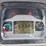new-holland-tn65d-image-57