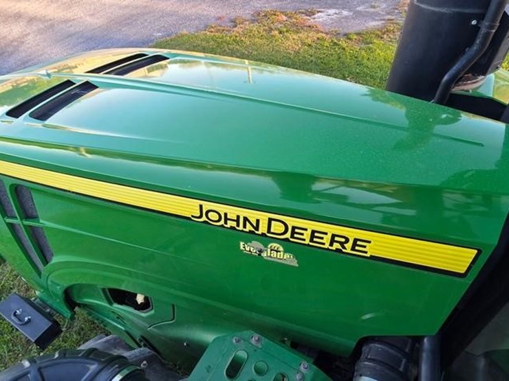 2019-john-deere-9520r-image-69