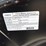 2020-ford-explorer-image-10